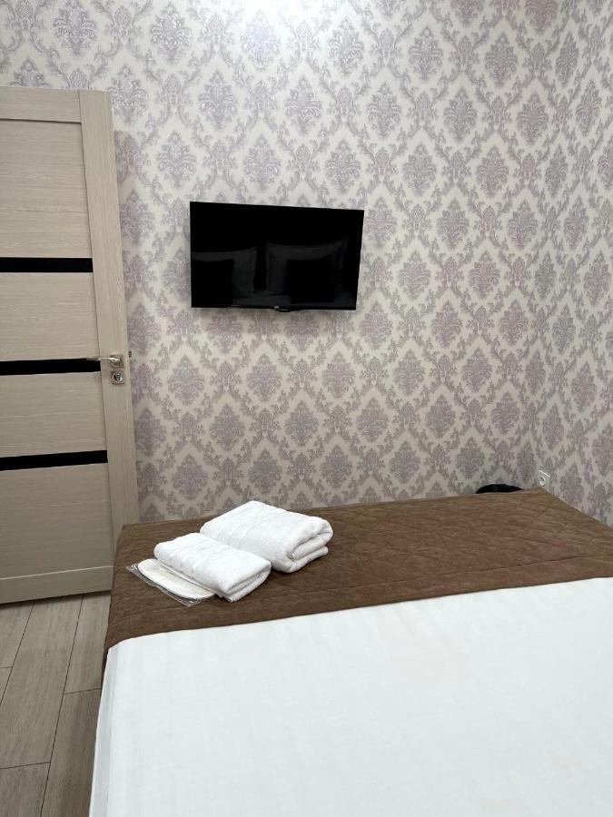 Barhat Hotel Tashkent Ngoại thất bức ảnh