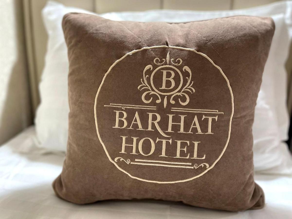 Barhat Hotel Tashkent Ngoại thất bức ảnh