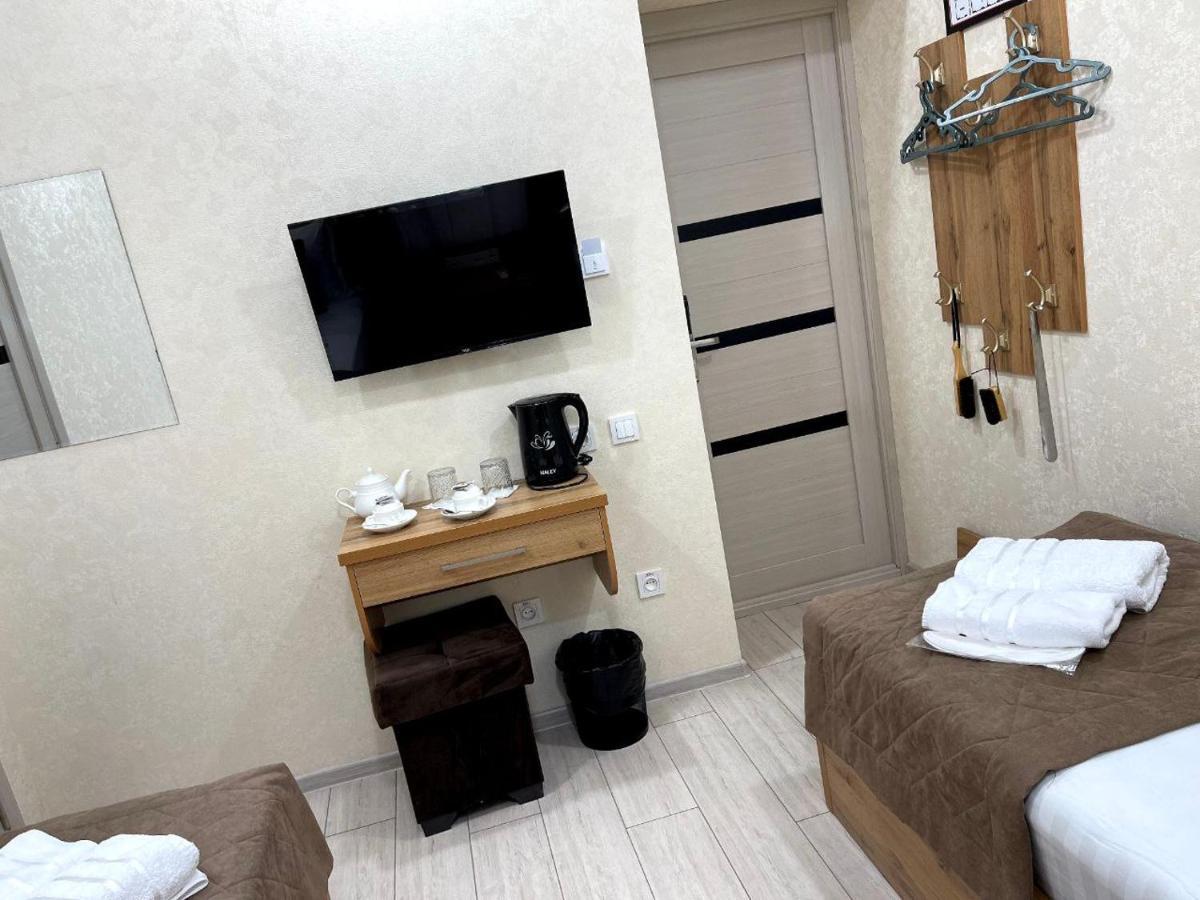 Barhat Hotel Tashkent Ngoại thất bức ảnh