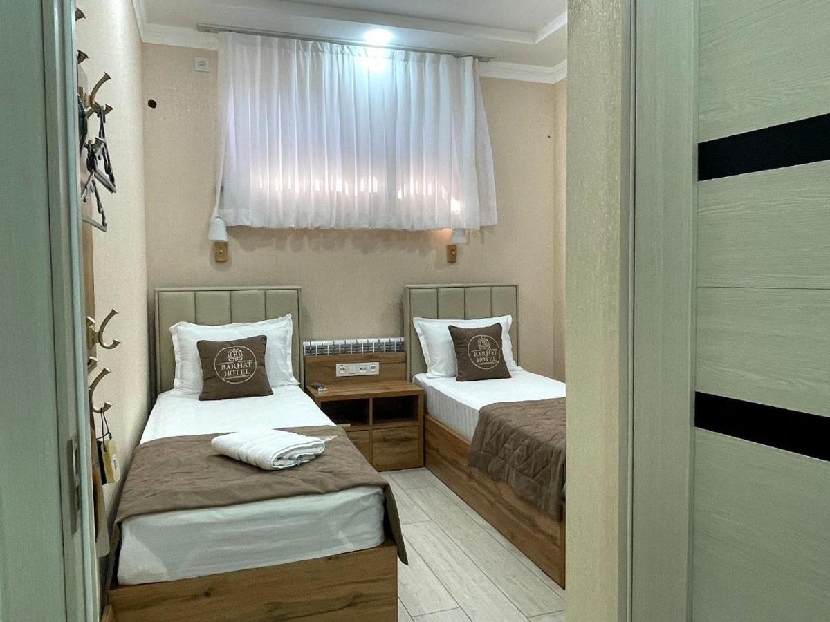 Barhat Hotel Tashkent Ngoại thất bức ảnh