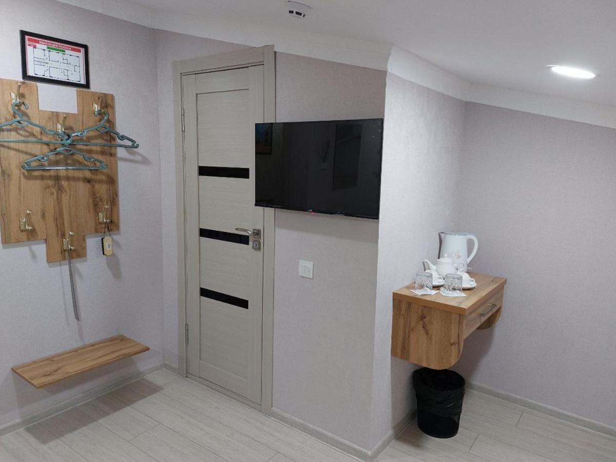 Barhat Hotel Tashkent Ngoại thất bức ảnh