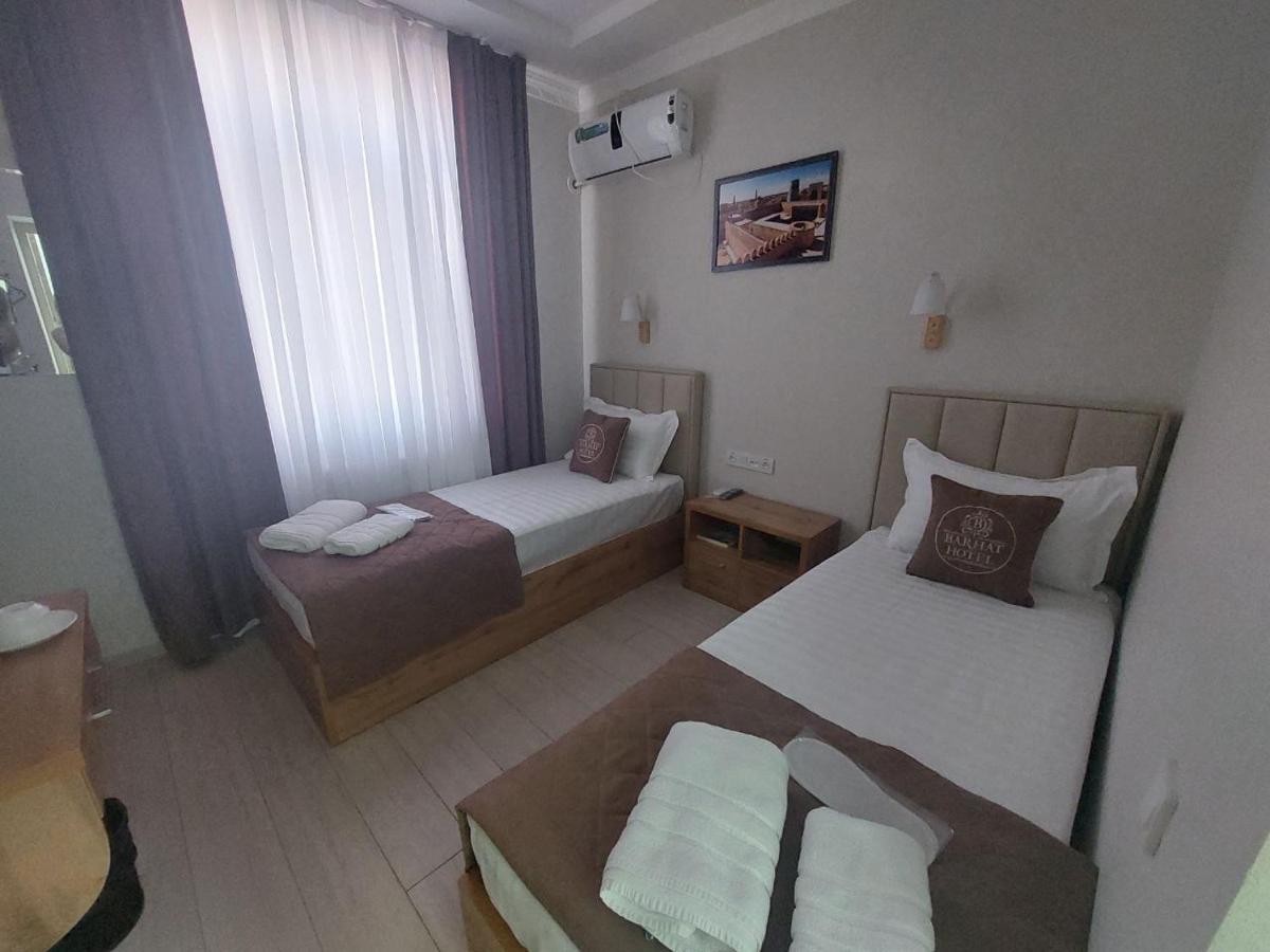 Barhat Hotel Tashkent Ngoại thất bức ảnh