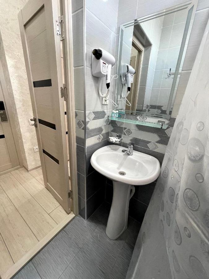 Barhat Hotel Tashkent Ngoại thất bức ảnh